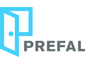 Prefal